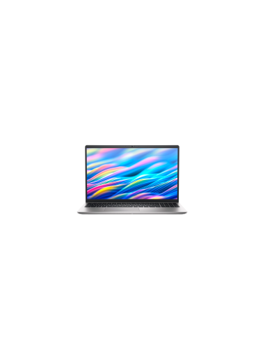 Dell Pro 15 Essential (PV15250)
